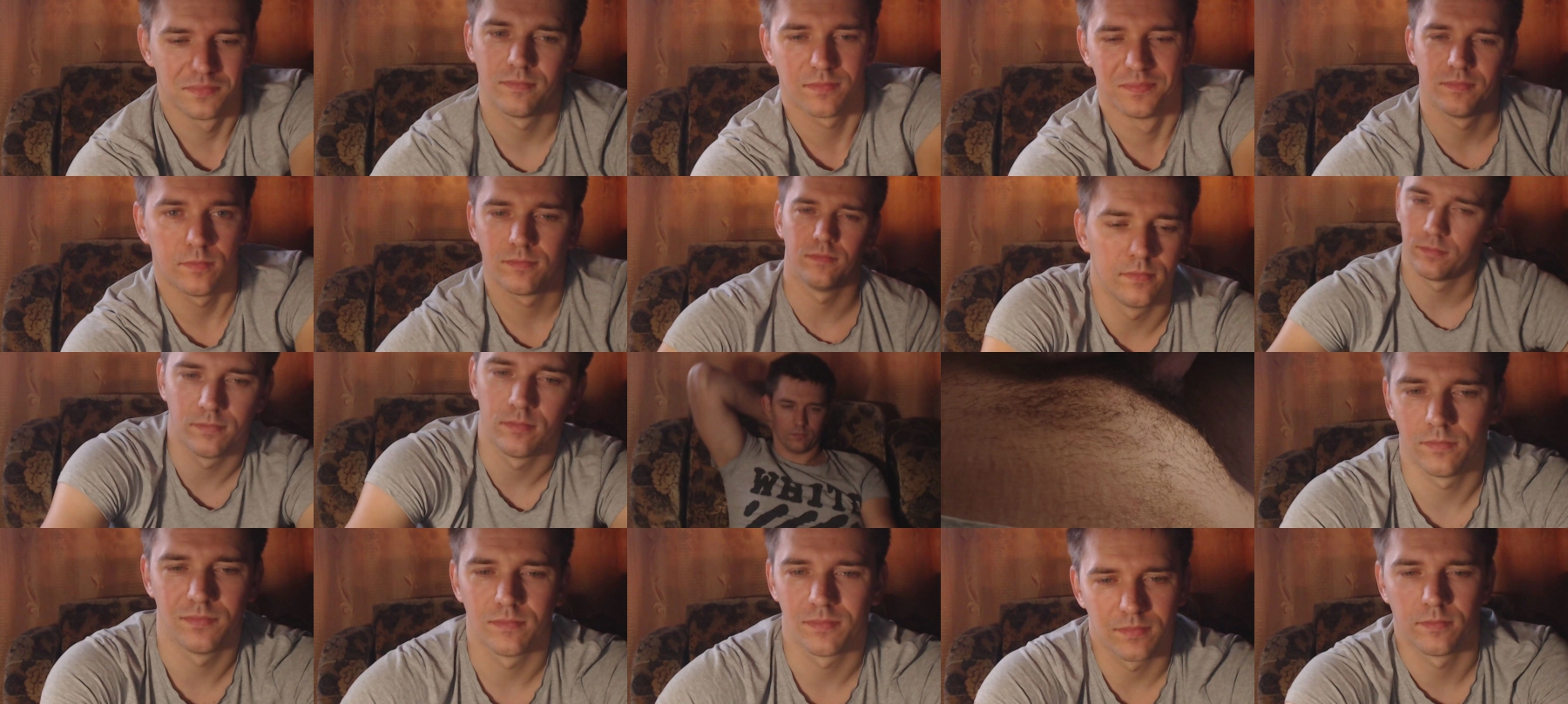 Porn88s  09-09-2021